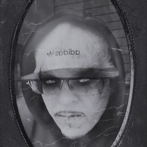 Meet your Posher, Danny